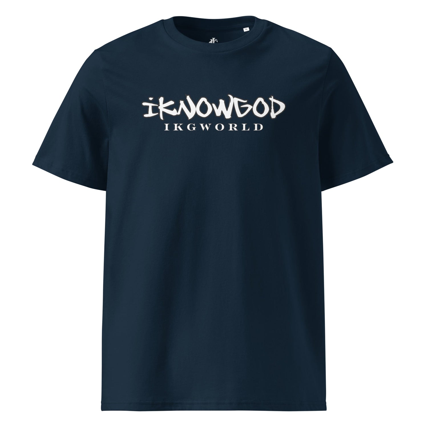 IKNOWGOD Collection
